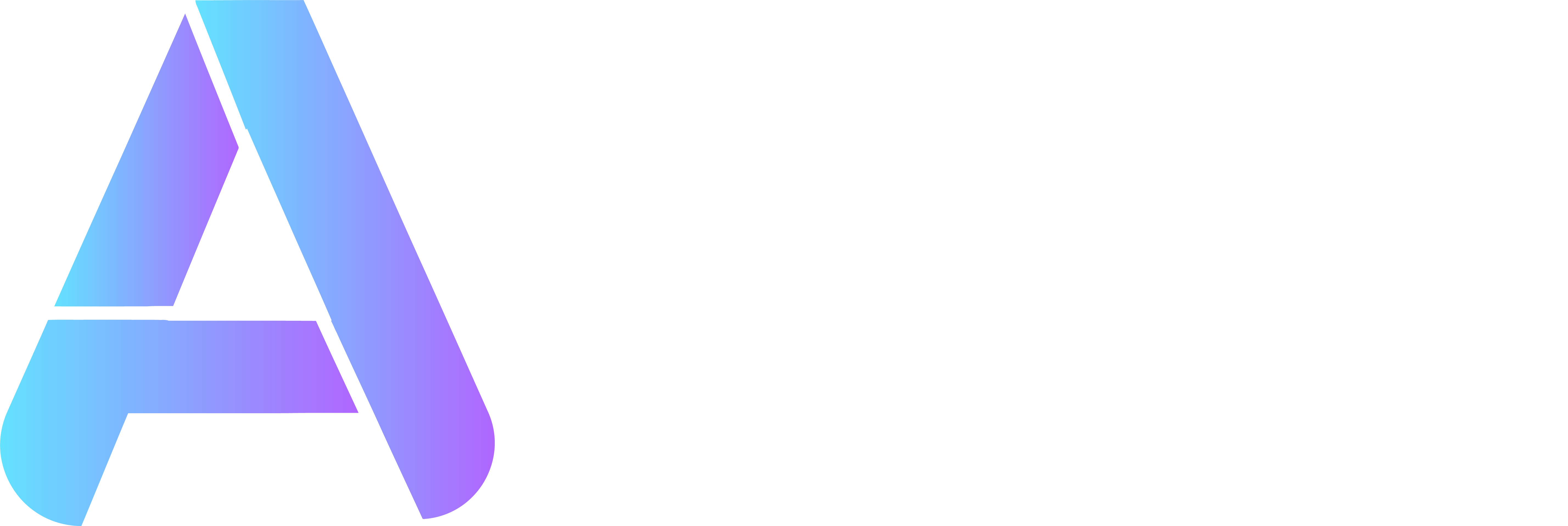 artifycreation.com