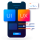 banner-image-ui-ux